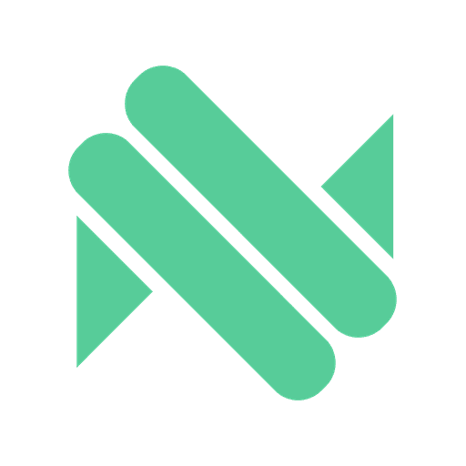 Nibsol